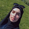 Image de Profil de Saida makhchan