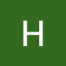 Image de Profil de Hafsa Bouziane