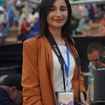 Image de Profil de Hajar afnine