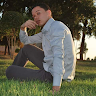 Image de Profil de NASSIRI MOHSSINE