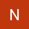 Image de Profil de Najoua Ezzahar