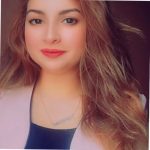 Image de Profil de Hind ettazi