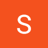 Image de Profil de Said Hmeddouch
