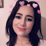 Image de Profil de Chaimaâ El Idrissi