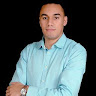 Image de Profil de ERREHHAB HAMZA