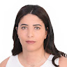 Image de Profil de Oumaima khayatei
