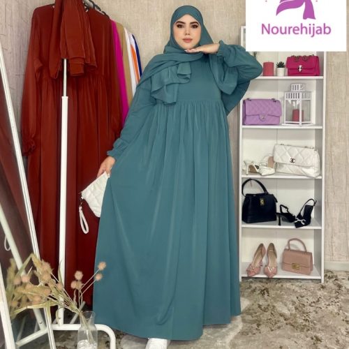 Annonce: موديل جواهر 