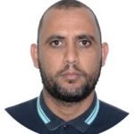 Sahraoui ismail