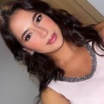 Image de Profil de Ibtissam hkane