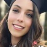 Image de Profil de Oumaima fajr