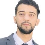 Image de Profil de Zakaria hichmine