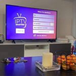 Iptv Shop