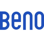 Image de Profil de Beno Rental Marketplace Beno Rental Marketplace