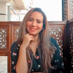 Image de Profil de Chouladichaimaa