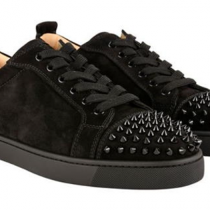 Annonce Chaussure soirée - LOUBOUTIN
