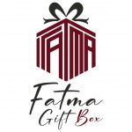 FATMA GIFT BOX