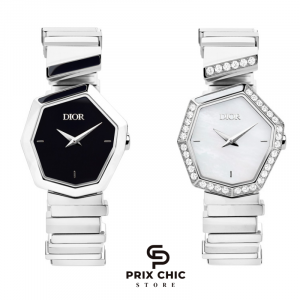 Annonce Montre femmes et  homme prix chic