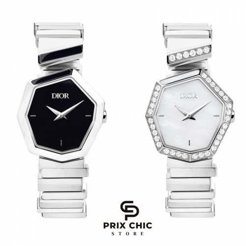 Annonce: Montre femmes et  homme prix chic