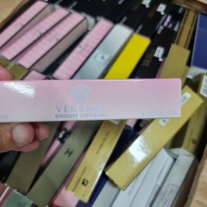 Annonce Parfum 33 importé de France