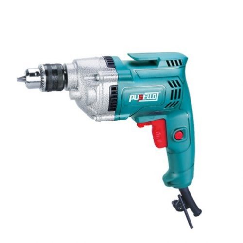 Annonce: Perceuse électrique 550W 10mm
