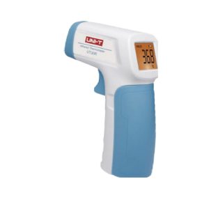 Annonce Thermomètres
