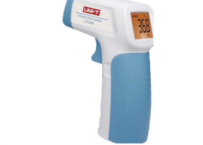 Image annonce: Thermomètres