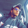 Aziz.lagdah