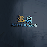 Image de Profil de Rida Aourfat
