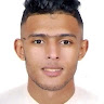 Image de Profil de Yassinealla04