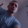 Karim El hilali