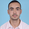 Image de Profil de Sufyan BOULAADAM