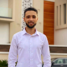 Image de Profil de Azelarab Latmer