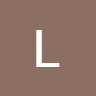 Image de Profil de Lirari Hajar