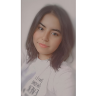 Image de Profil de Yasmine El