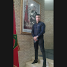 Image de Profil de YOUNESSE RAMMACH