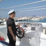 Image de Profil de Iliass ily