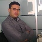 Image de Profil de Rachid errafai