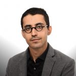 Omar KHALID