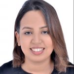 Image de Profil de Khalifa sara
