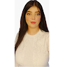 Image de Profil de Intissar el karfi
