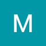 Image de Profil de Mounia Hachim