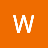 Image de Profil de Wissal Dehaj