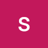 Image de Profil de Siham TLB