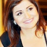 Image de Profil de Fatimazahra Adnane