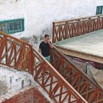 Image de Profil de Hamza aouj