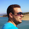 Image de Profil de Othman fokri