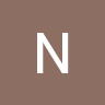 Image de Profil de Nokri Salah-eddine