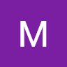 Image de Profil de Meriem Morjane