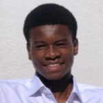 Soma dao mohamed junior