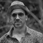 Image de Profil de Mohamed elmoutali